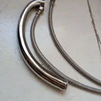 سرشیر