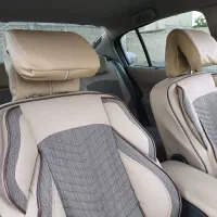 مگان مدل ۱۳۸۹ تمیز و خانگی|خودرو سواری و وانت|مبارکه, |دیوار