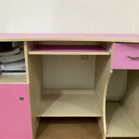 میزتحریروکامپیوتر درحد نو