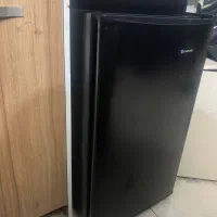 یخچال فریزره پنج فوت ایستکول|یخچال و فریزر|تهران, بازار|دیوار