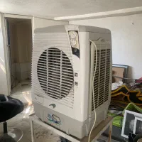 کولر ابی سالم