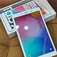 تبلت سامسونگ