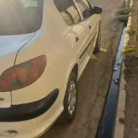 اس دی مدل ۹۱