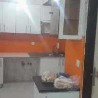 رهن کامل آپارتمان ۴۸ متری زیر دانشگاه