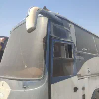 اتوبوس اسقاطی