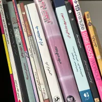 فروش کتاب غیر درسی