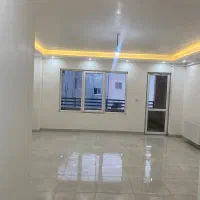 رهن کامل اپارتمان