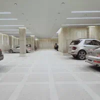 اجاره آپارتمان ۱۶۰ متری ۳ خوابه در گوهردشت|اجارهٔ آپارتمان|کرج, گوهردشت|دیوار