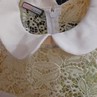 فروش لباس|حراج|رشت, ولکس|دیوار