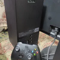 Xbox series x|کنسول، بازی ویدئویی و آنلاین|سمنان, |دیوار
