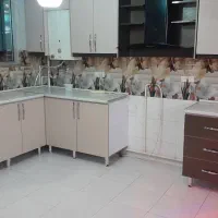 اجاره خانه منزل در آزادگان|اجارهٔ خانه و ویلا|خوی, |دیوار