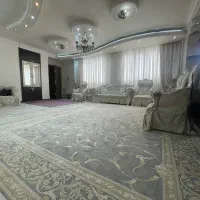 100-متر-خاص-فول-امکانات-مدنی-جنوبی