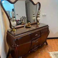 میز Tv