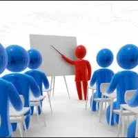 آموزش دروس تخصصی حسابداری دانشگاهی