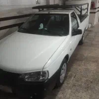 وانت آریسان 2، مدل ۱۴۰۴