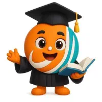 استخدام مشاور تحصیلی و کنکور