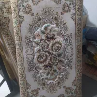 پشتی