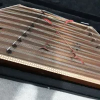 سنتورعبدوالرضامدنی