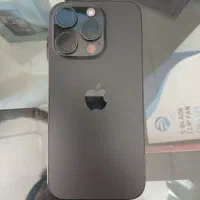 آیفون15Proباریجستر256گیگ