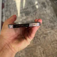 آیفون ۱۴ پرو مکس|موبایل|میاندوآب, |دیوار