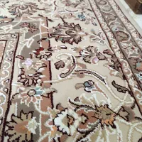 فرش ۶ و ۱۲ متری