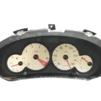 کیلومتر 206 فرانسوی