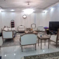 95-متر-فول-ساخت1403-نارمک-جنوبی