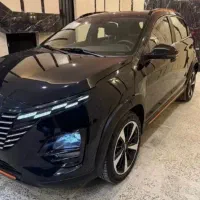 x33 کراس اتومات