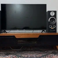 میز تلویزیون