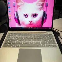 لپتاپ سورفیس لمسی نسل ۱۰ رم ۱۶ سرفیس اقساط Surface