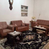 خانه کلنگی|فروش زمین و ملک کلنگی|تهران, انبار نفت|دیوار