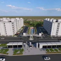 فروش آپارتمان ورامین جوادآباد اقساطی سرمایه گذاری