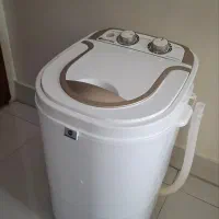 مینی واش جنرال تکنیک مدل SH-MW3032