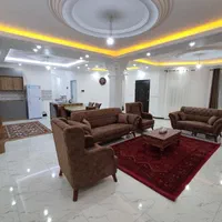 اجاره روزانه سوئیت با نظافت دریاچه چیتگر