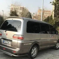 سرویس ون11نفره