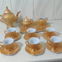 وسایل آشپزخانه