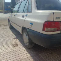 خودرو
