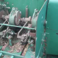 فروشی|قطعات یدکی و لوازم جانبی|پره‌سر, |دیوار