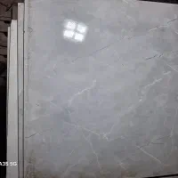 سرامیک ۸۰در۸۰ سالم|مصالح و تجهیزات ساختمان|شیراز, زرهی|دیوار