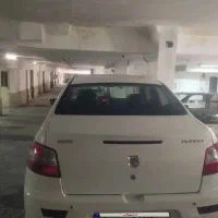 رانا اسفند ۹۶|خودرو سواری و وانت|مشهد, حجاب (شهرک غرب)|دیوار