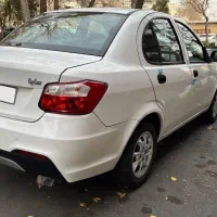 ماشین ساینا s|خودرو سواری و وانت|تبریز, |دیوار