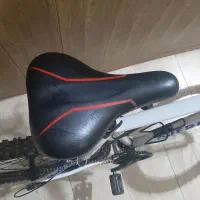 دوچرخه اورلورد ۲۶|دوچرخه، اسکیت، اسکوتر|کرج, برغان|دیوار