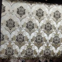 پشتی|پشتی|اسلام‌شهر, مظفریه|دیوار