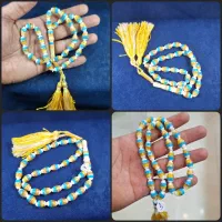 تسبیح استخوان شتر