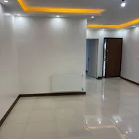 پونک سردار ۶۴ متر ۲ خوابه