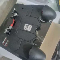 دسته بازی برای موبایل