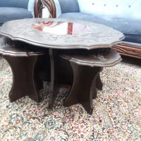 وسایل خانه|حراج|رفسنجان, |دیوار