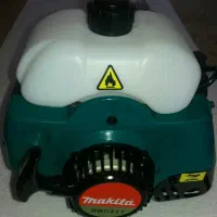 فروش انواع ادوات کشاورزی|ماشین‌آلات صنعتی|شهریار, شهریار|دیوار