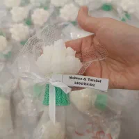 گیفت عروسی گیفت تولد گیفت بله برون