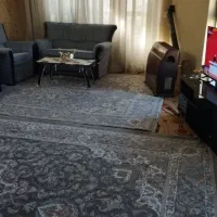 91-متر-دو-خواب-دربستی-در-بلوار-شفا-درب-مستقل